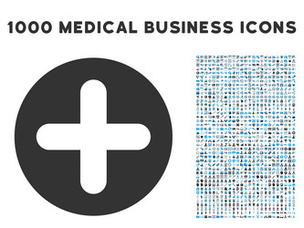 Similar image 12585811