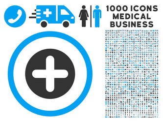 Similar image 12585830