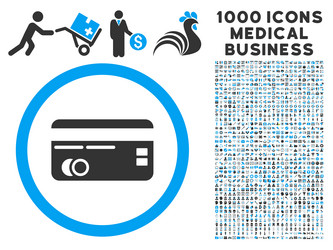 Similar image 12585849