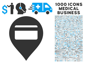 Similar image 12585867