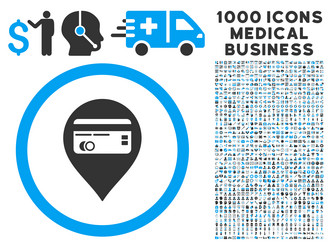 Similar image 12585889