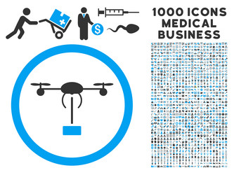 Similar image 12585890