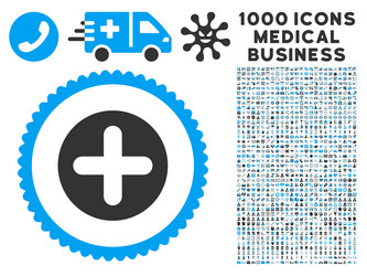 Similar image 12585909