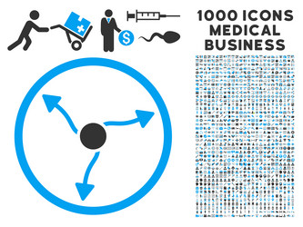 Similar image 12585948