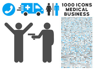 Similar image 12585949