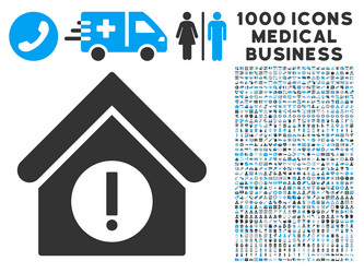 Similar image 12585966