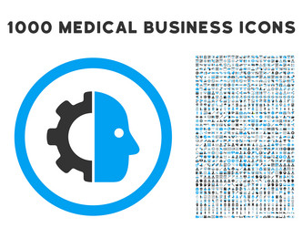 Similar image 12585989