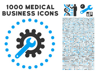 Similar image 12586005