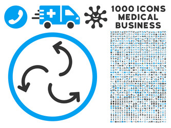 Similar image 12586027