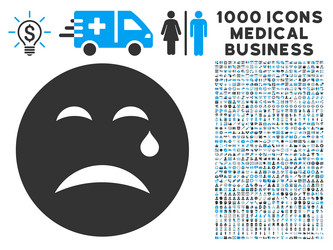 Similar image 12586028