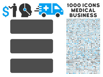 Similar image 12586067