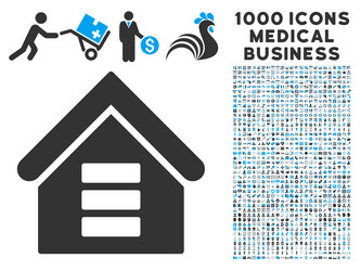 Similar image 12586087