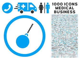 Similar image 12586126