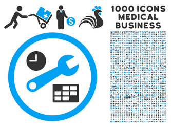 Similar image 12586127