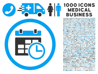 Similar image 12586128