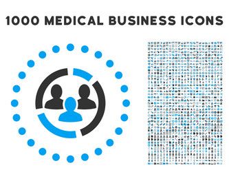 Similar image 12586146