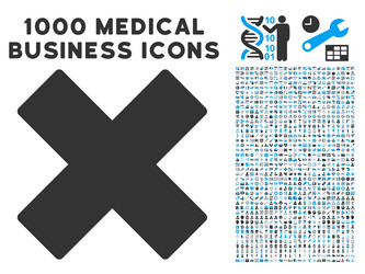 Similar image 12586185