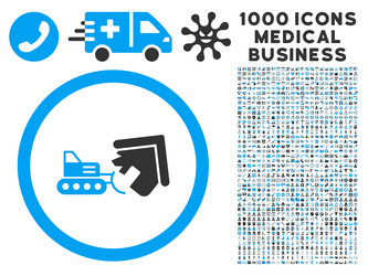 Similar image 12586186