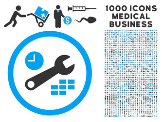 Similar image 12586206