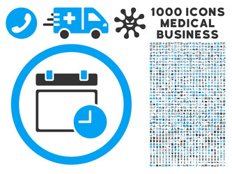 Similar image 12586207