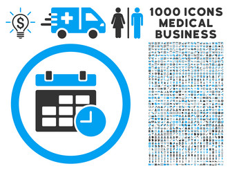 Similar image 12586225