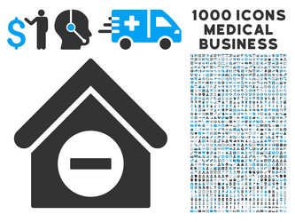 Similar image 12586226