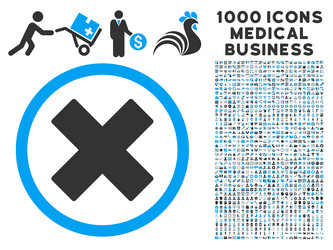 Similar image 12586227