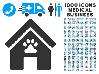 Similar image 12586265