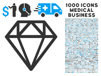 Similar image 12586284