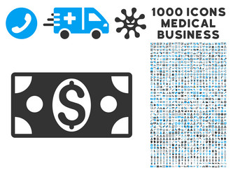 Similar image 12586285