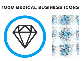 Similar image 12586305