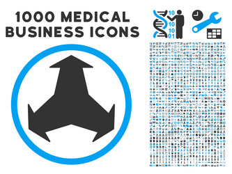 Similar image 12586306