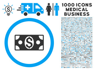 Similar image 12586326