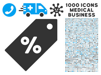 Similar image 12586345