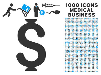 Similar image 12586365