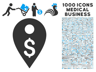 Similar image 12586366