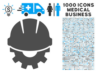 Similar image 12586386