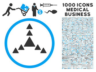 Similar image 12586387