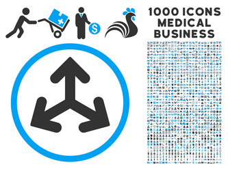 Similar image 12586404