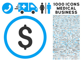 Similar image 12586426