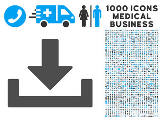 Similar image 12586443