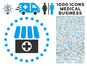 Similar image 12586466