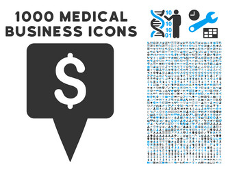 Similar image 12586484