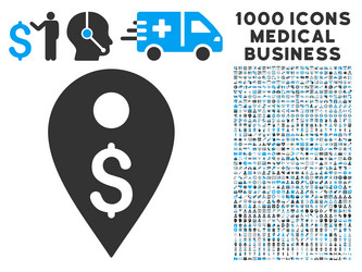 Similar image 12586485