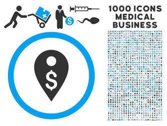 Similar image 12586504