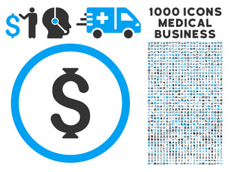 Similar image 12586525