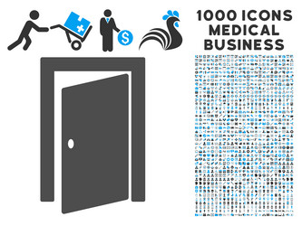 Similar image 12586544