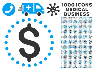 Similar image 12586586