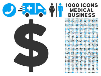 Similar image 12586605