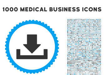 Similar image 12586606